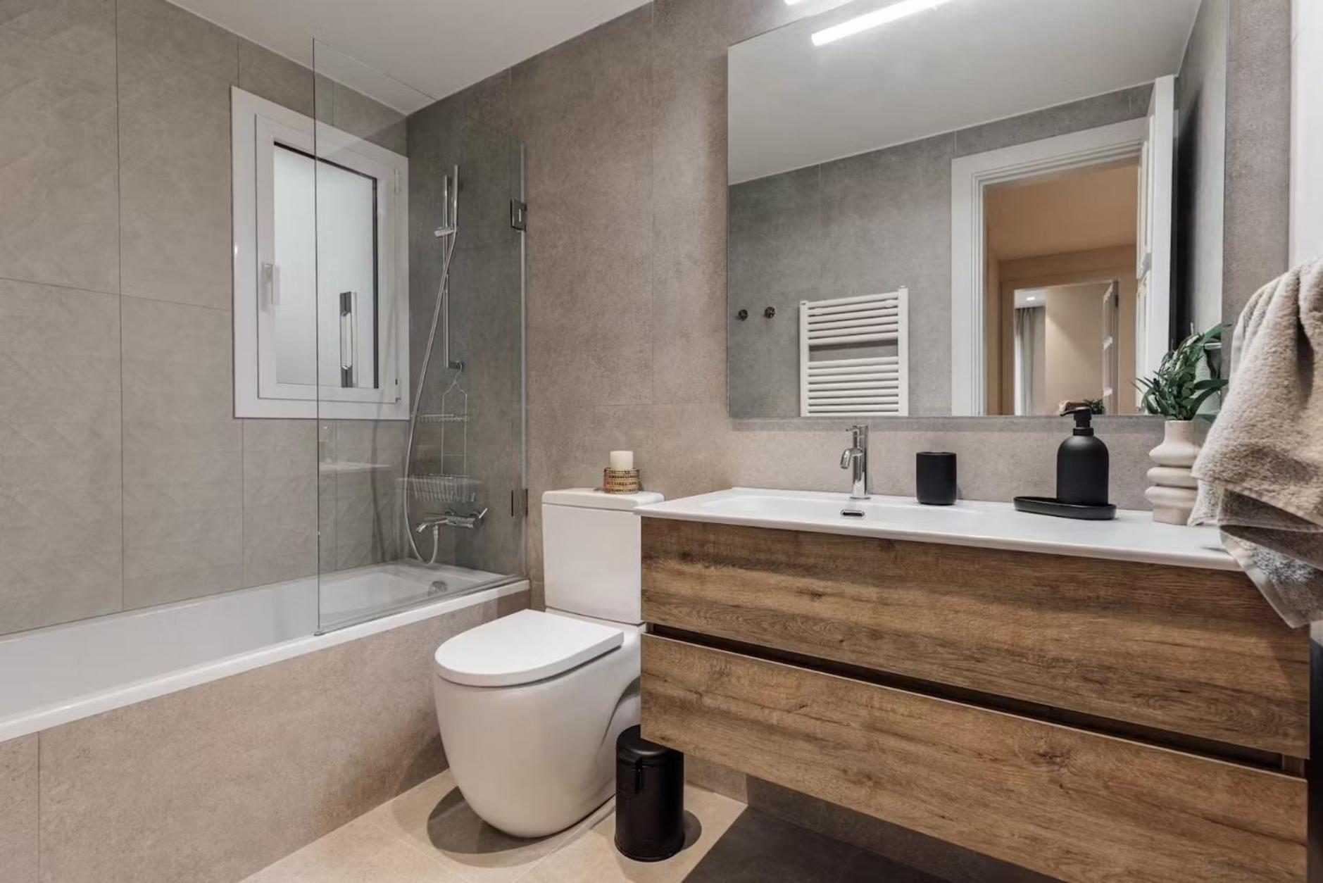 Casa Antoniaa Eivissa Santa Eularia des Riu